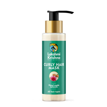 https://cdn.shopify.com/s/files/1/1857/6931/products/WSlgiu0GGy.jpg?v=1661341298